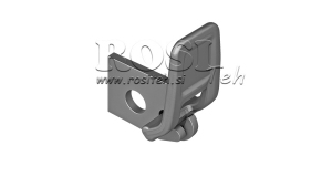 KURSE-MIT-OFFENEN-PLÄTZEN