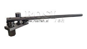 BIEGEWERKZEUG-FÜR-METALLROHRE