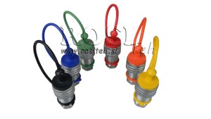 GUMMISCHUTZDECKEL-FÜR-DIE-WEIBLICHE-KUPPLUNG