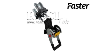 MULTI-FASTER-SPOJKY-3-RIADKOV