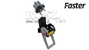 MULTI-FASTER-SPOJKY-4-RIADKY