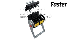 MULTI-FASTER-SPOJKY-6-RIADKOV