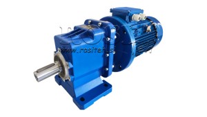 ÜBERSETZUNGSGETRIEBE-FÜR-ELEKTROMOTOR-ERC