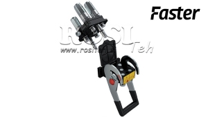 MULTI-FASTER-SPOJKY-5-RIADKOV