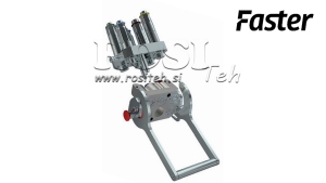 MULTI-FASTER-SPOJKY-3PLK-5-RIADKOV
