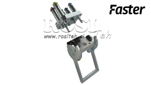 MULTI-FASTER-SPOJKY-3PLV-5-RIADKOV