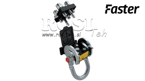 MULTI-FASTER-SPOJKY-FENDT-5-RIADKOV