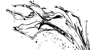 ÖL-UND-SCHMIERMITTEL