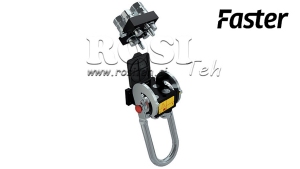 MULTI-FASTER-SPOJKY-4-RIADKY-–-2×1/2”-A-2×3/4”