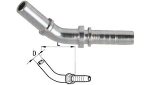 collegamento-idravlico-passagio-del-tubo-ginocchio