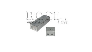 CETOP-base-plate-without-safety