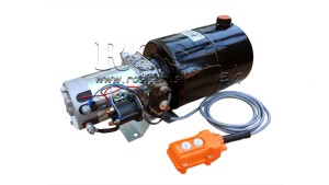 AGGREGATI-IDRAULICI-MINI-12V