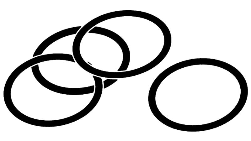 HYDRAULICKÉ PŘIPOJENÍ NZ