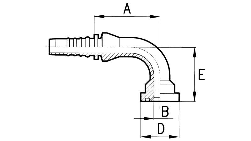 FITTING CONNECTION NZ