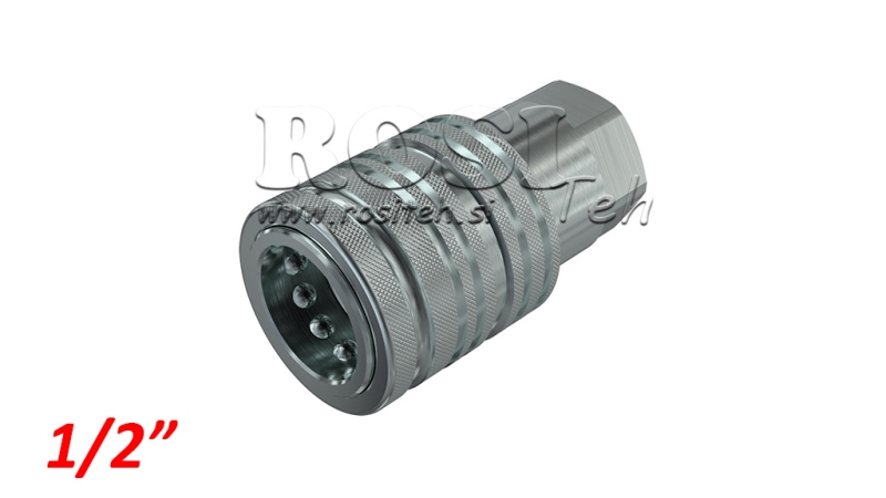 NOPEA LIITIN TRAKTORI NAISPUOLELLE TYÖNTÖ - VETÄMINEN 1/2