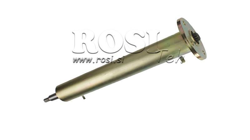 ROD DE DIRECȚIE C360