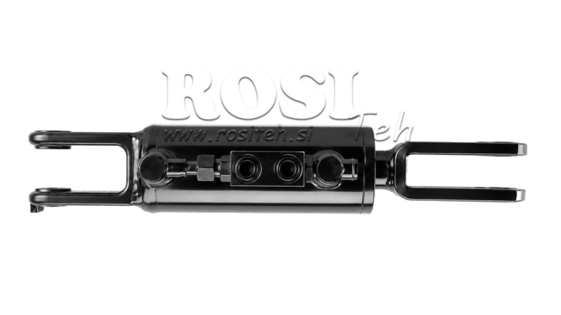 TENSOR VERTICAL HIDRAULICO ADAPTABLE PARA TRACTOR - FIAT - NEW HOLLAND 70/35MIN.430 TIPO (1) Φ 26/22