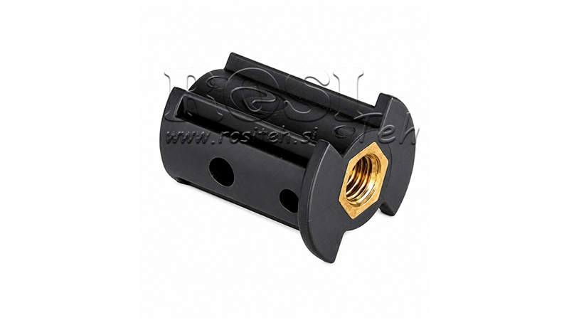 SOPORTE PARA JOYSTICK ENERGO M10