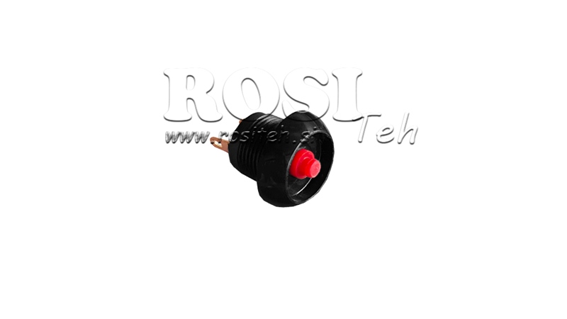 ELEKEKTROTASTE 5A FÜR JOYSTICK ENERGO