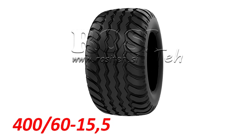 GUMA 400/60-15,5 AW708 14pl