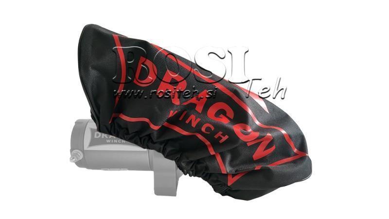 POKRIVALO ZA VITEL 15000-18000-22000