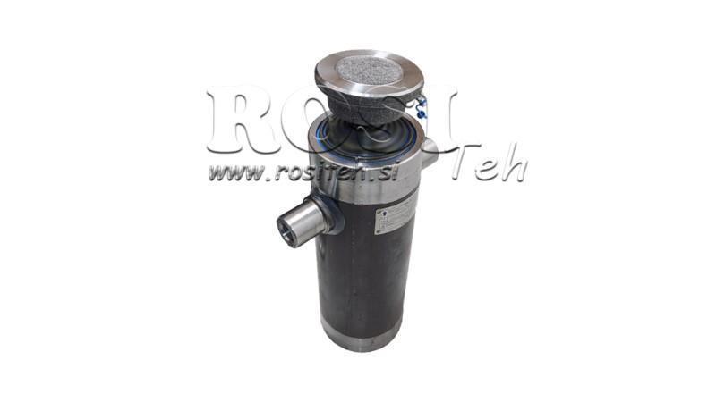 TELESCOPINEN SYLINTERI K64241S 6x1041x130