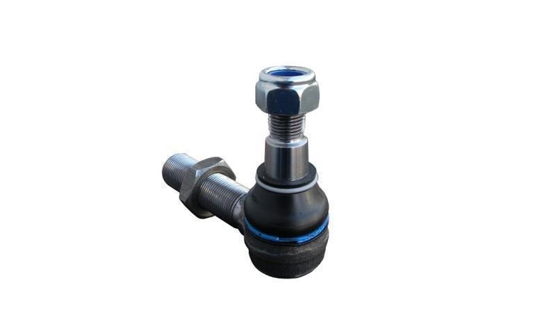 SYLINTERIN PÄÄ M22x1.5 - 14.2-16.5 (01:08)