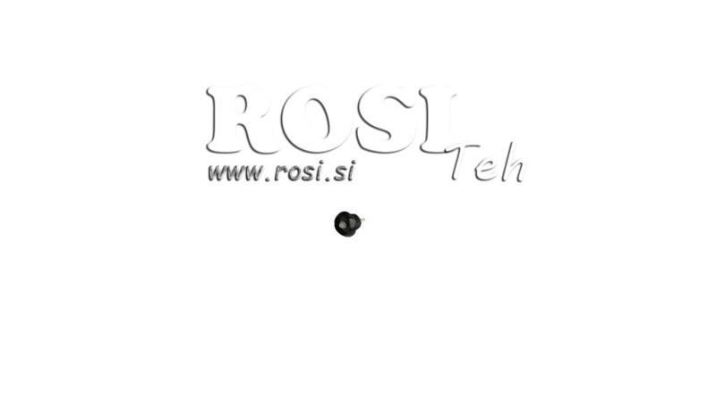 SÄHKÖNAPPULA 5A JOYSTIC ENERGOA VARTEN