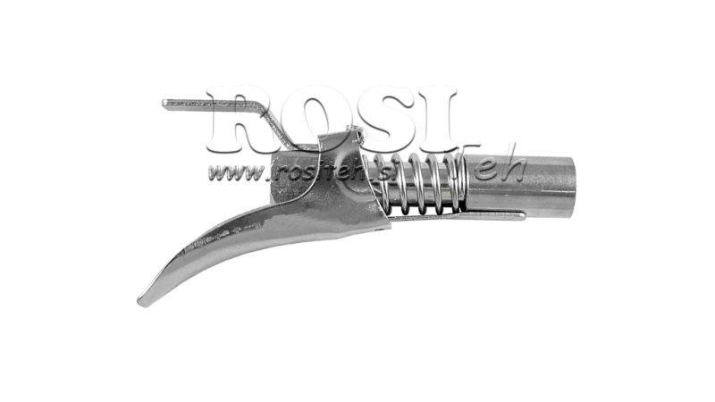 AUTÓMATIKUS ADAPTER KENYŐSZERSZÁMNAK