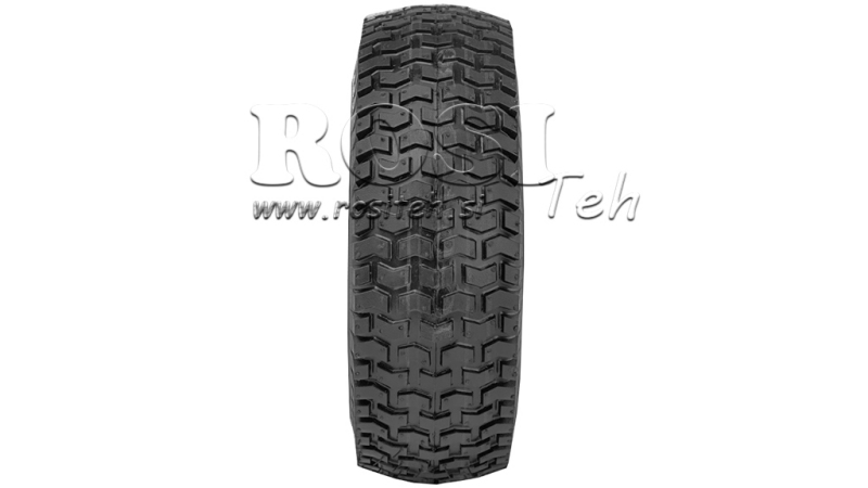 16X6.5-8 PNEVMATIKA 6PL JARDIM