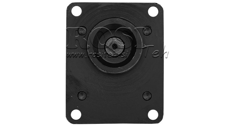 POMPĂ HIDRAULICĂ 20C16X201 GR.2 16 CC DREAPTA