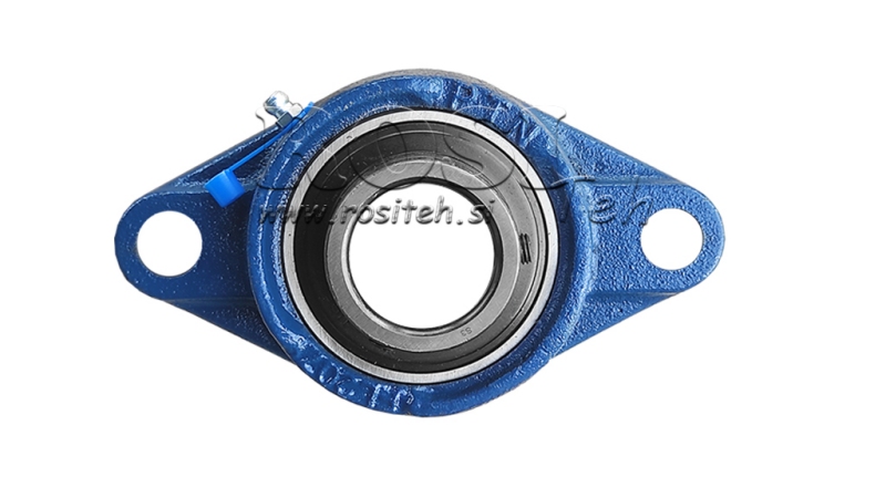 LAGER I HUS UCFL 210 - fi 50mm