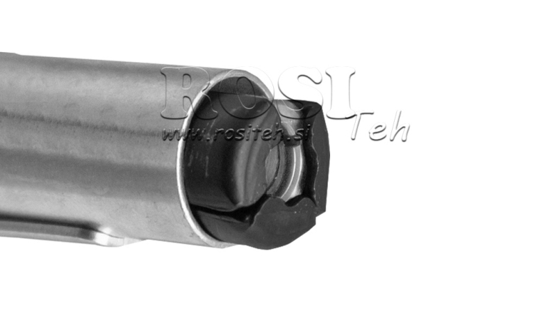 AUTÓMATIKUS ADAPTER KENYŐSZERSZÁMNAK