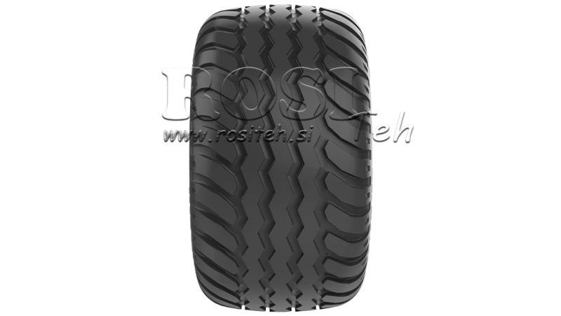 400/60-15,5 ANHÄNGERREIFE AW708 14pl