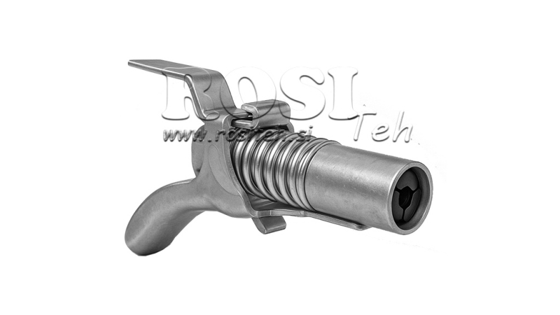 AUTÓMATIKUS ADAPTER KENYŐSZERSZÁMNAK