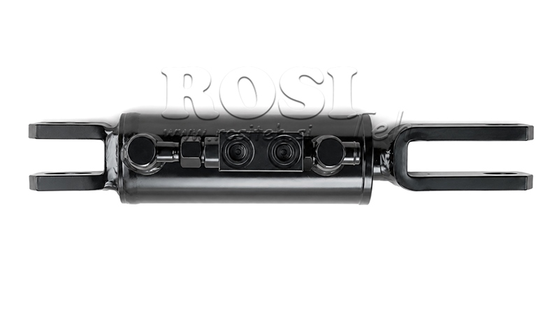 TENSOR VERTICAL HIDRAULICO ADAPTABLE PARA TRACTOR - FIAT - NEW HOLLAND 60/30MIN.390 TIPO (1) Φ 25/19