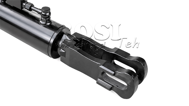 SEITLICHE HUBSTREBENVERSTELLUNG - MASSEY FERGUSON 90/45min.630 typ (2) fi 24,5/25,4