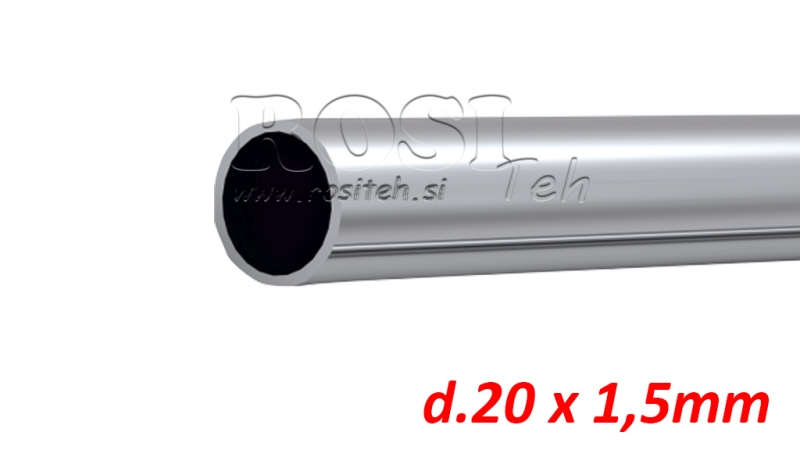 FITTING DE CONEXIUNE HIDRAULICĂ NZ