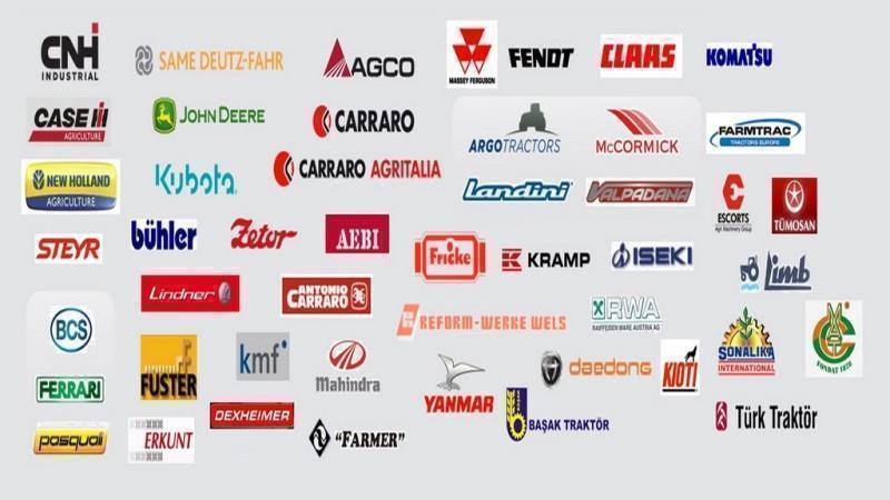 gancho automático para transporte de hidráulicos categoria 3