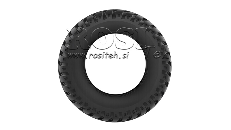 19,0/45-17 NEUMÁTICO AW708 (14 PR)