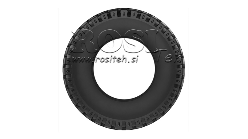 15.0/55-17 PNEVMATIKA AW909 14pl