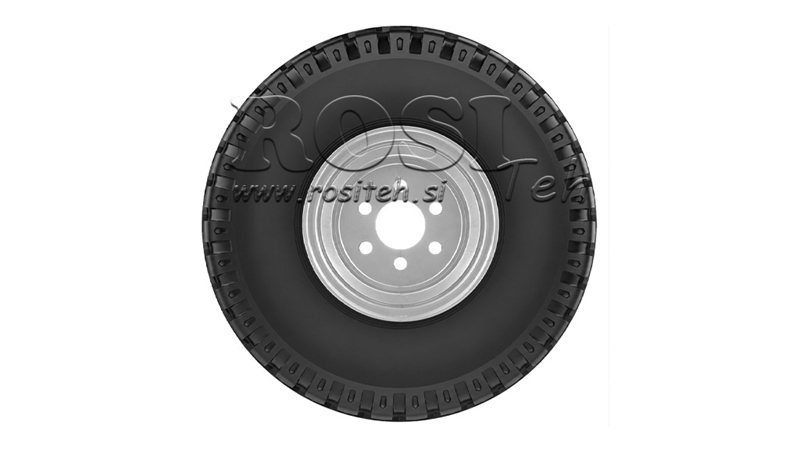 GUMA 15.0/55-17 AW909 14pl SA FELGOM 13,00X17