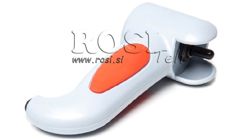 ZUBEHÖR - FERNBEDIENUNG MIT KABEL