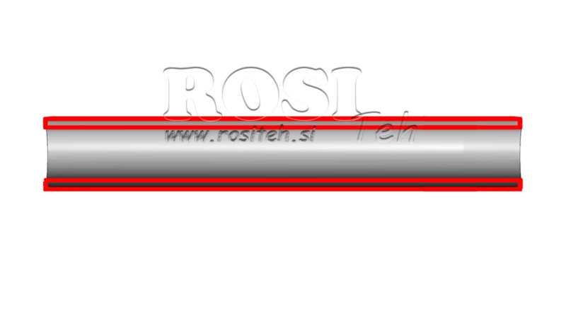 HYDRAULIC FITTING NZ