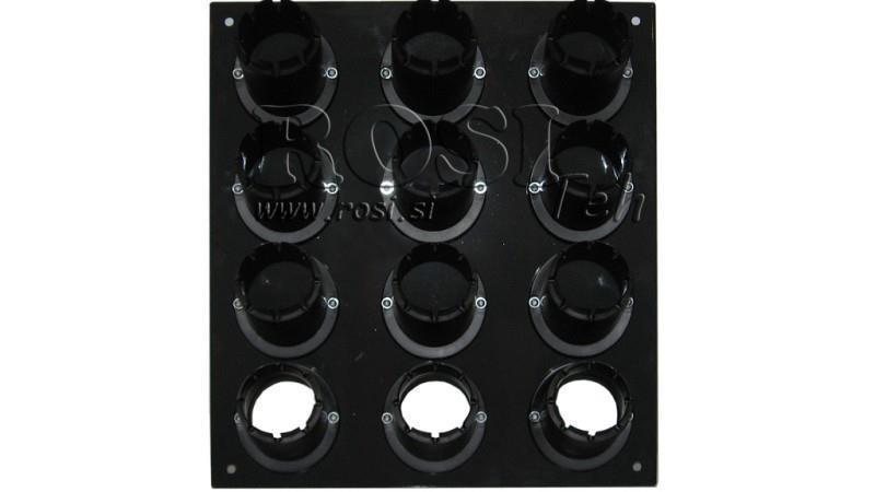 MONTAGEPLATTE FÜR KIEFERLAGER.jpg