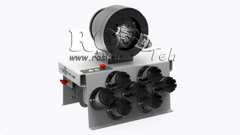 UNELTĂ DE CRIMPARE ÎN CRIMP 240.jpg