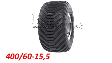 400/60-15,5 GUMI TR 882 16pl ABRONCSAL 13,00X15,5