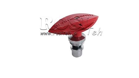 FÉK KAR KÖTŐFÉK DWM8.000-13.000-DWT14.000