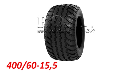 GUMA 400/60-15,5 AW708 14pl