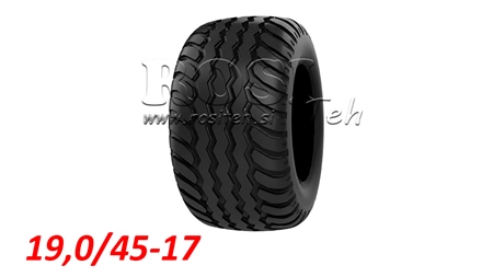 19,0/45-17 NEUMÁTICO AW708 (14 PR)